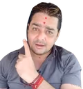 nikal_lavre emote