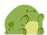 rexROLL emote