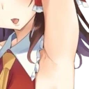 ReimuPit emote