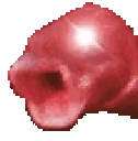 OOOOHYPER emote