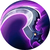 HunterStrike emote