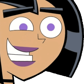 Sam_Eye_Twitch animated emote
