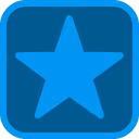 colorroledotspack_IDS emote