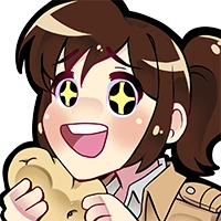 sasha_potato emote