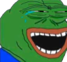 pepe_giga_kek static emote