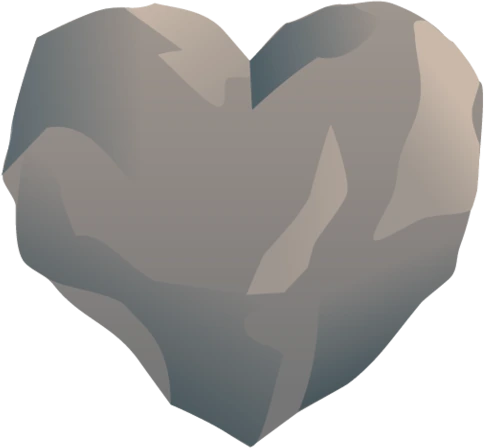Stone_Heart emote