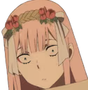 02wuuut emote