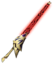 EnumaSword emote