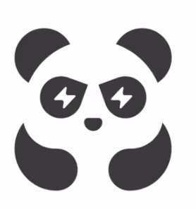 PandabuyOldLogo emote