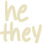 hethey emote