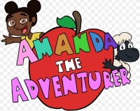 Old_Amanda emote