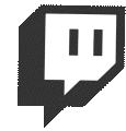 Twitch_Logo_Animated_Black emote