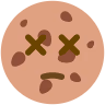 Dead_Cookie emote
