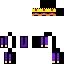 opskin emote