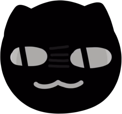 foreboding_cat emote