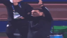 JATEJODE emote