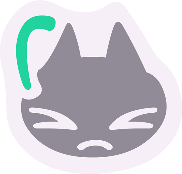 animalcrossing_apologetic static emote