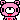 gloomybear_sigh animated emote