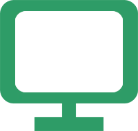 online_desktop emote
