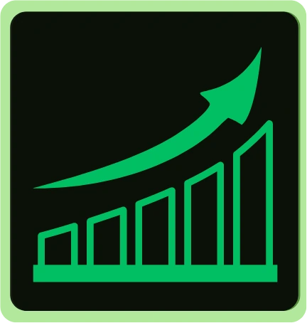 Investor emote