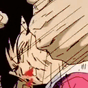 STFU animated emote