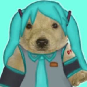 diox649 avatar