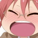 kobayashikek emote