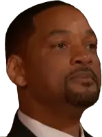 WillSmithMad emoji