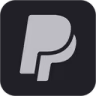 square_paypal emote