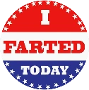 proudtooter emote