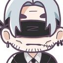 CSMKishibe emoji