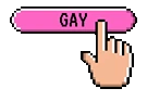 gay emote