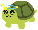headache emoji