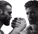 giga emote
