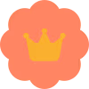 OwnerRoleIcon emote