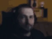 pierdolsie emote