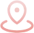 pin emote