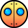 GD_Auto emote