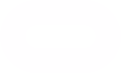 oculus emoji
