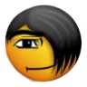 emo_man_face emote