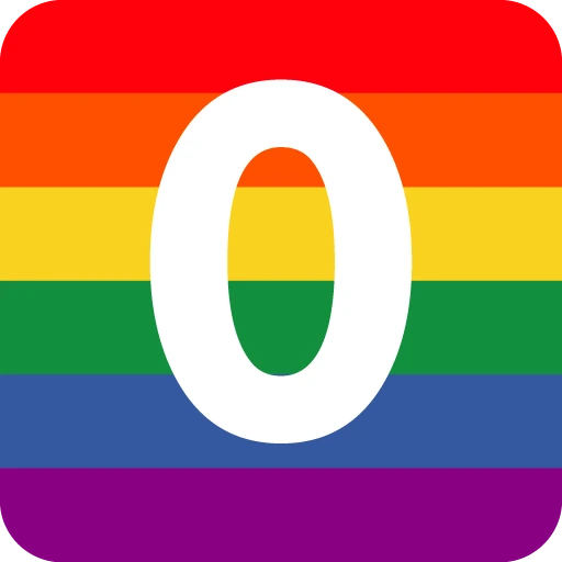 rainbow_indicator_zero emote
