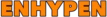 ENHYPEN emoji