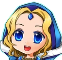 d_cm_smile emote
