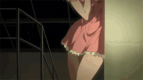 Misa_misa emote