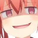 satania emote