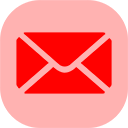 red_modmail_badge emote
