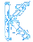 Fire_Letter_K emote
