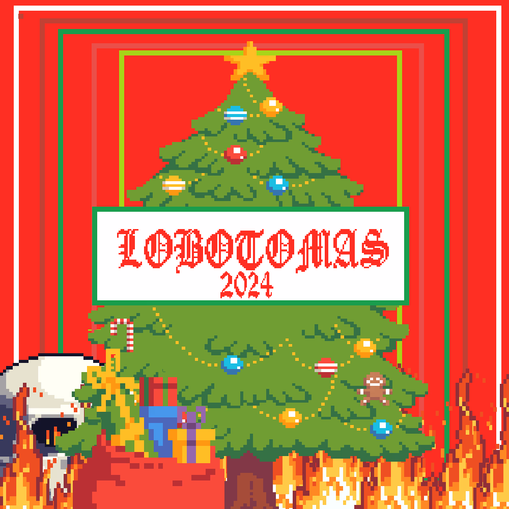 Lobotomas_2024_iwantcokanelol emote