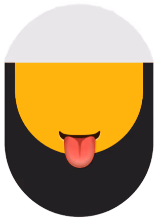 muslimmanbll emote