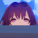 KafkaPeek emote